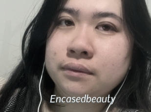 Encasedbeauty
