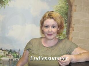 Endlessummer