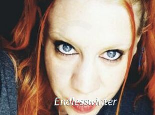 Endlesswinter