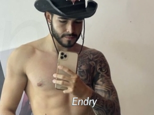 Endry