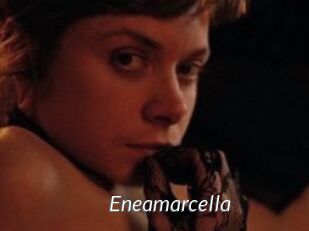 Eneamarcella