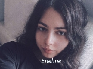 Eneline