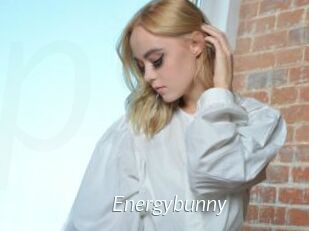 Energybunny