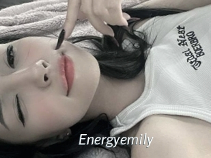 Energyemily