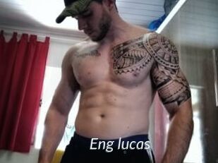 Eng_lucas
