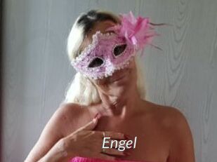 Engel