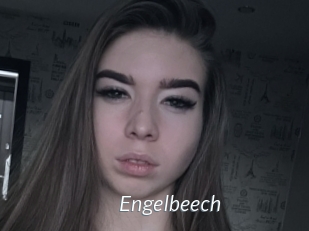 Engelbeech
