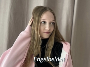 Engelbeldon