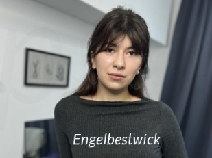 Engelbestwick