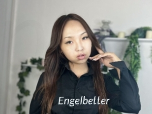 Engelbetter