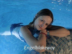Engelblakeway