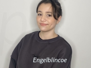 Engelblincoe
