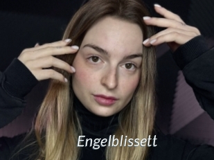 Engelblissett