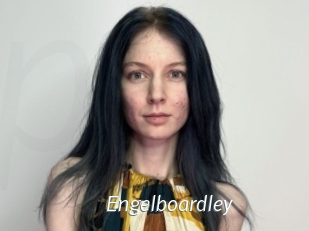 Engelboardley