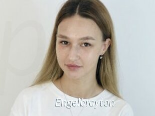 Engelbrayton