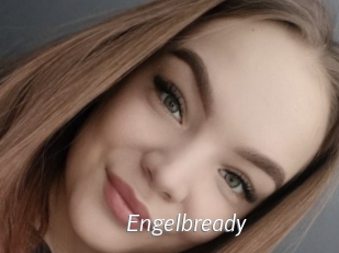 Engelbready