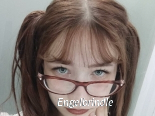 Engelbrindle