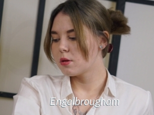 Engelbrougham
