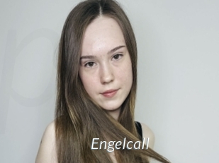 Engelcall