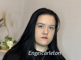 Engelcarleton