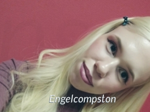 Engelcompston