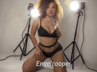 Engelcooper