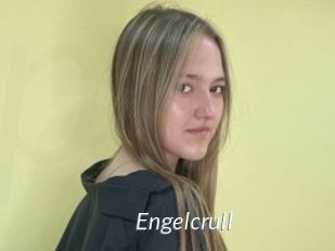 Engelcrull