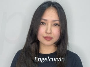 Engelcurvin