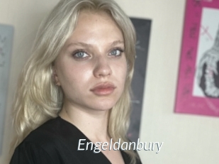 Engeldanbury