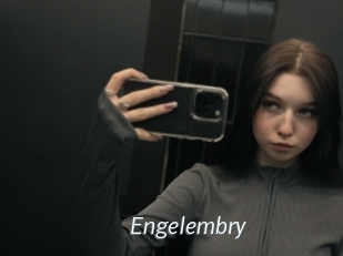 Engelembry
