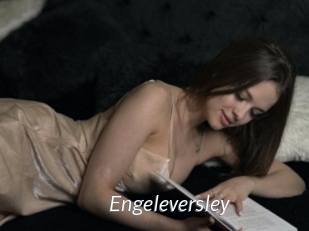 Engeleversley
