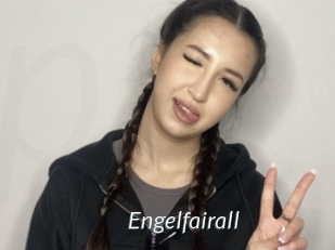 Engelfairall