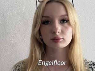 Engelfloor