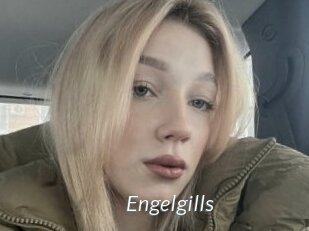 Engelgills
