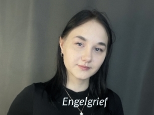 engelgrief Porn Star