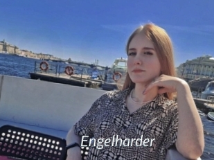 Engelharder