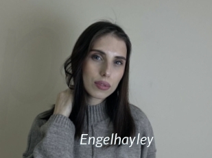 Engelhayley