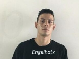 Engelhotx
