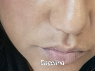 Engelina