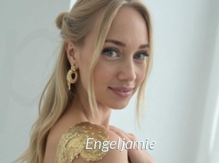 Engeljamie