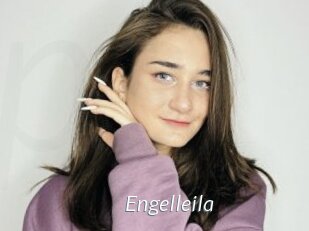 Engelleila