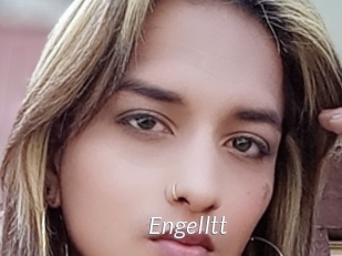 Engelltt