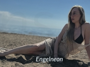 Engelneon