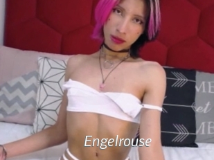 Engelrouse
