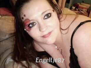 Engeltje87