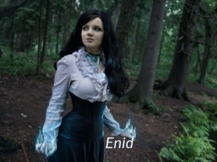 Enid