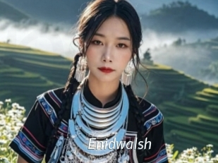 Enidwalsh