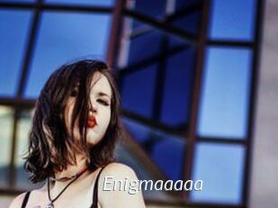Enigmaaaaa