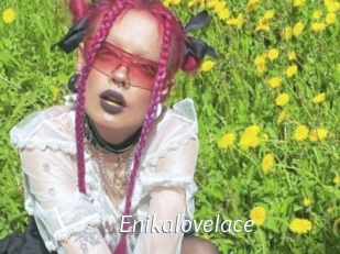 Enikalovelace