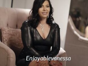 Enjoyablevanessa
